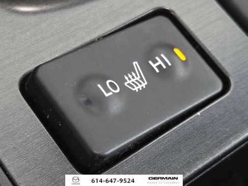 Used 2014 Acura TL w/ Technology Package AWD/4WD image 33