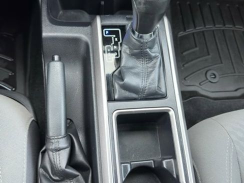 Used 2020 Toyota Tacoma SR5 image 13
