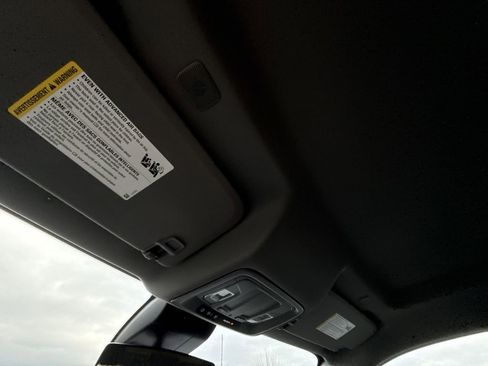 Certified 2024 Chevrolet Silverado 2500 LT image 25