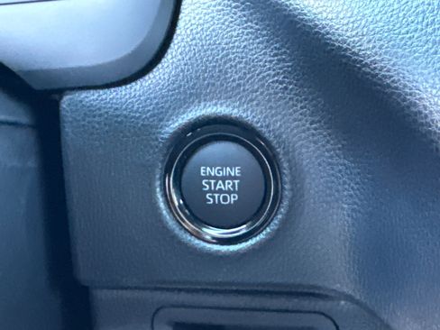 New 2026 Toyota Tundra SR image 31