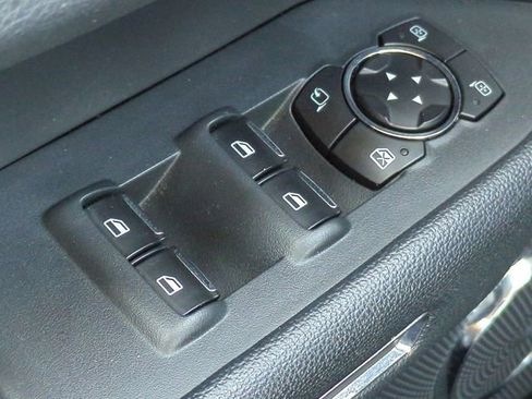 Certified 2024 Ford Expedition Max XLT image 24