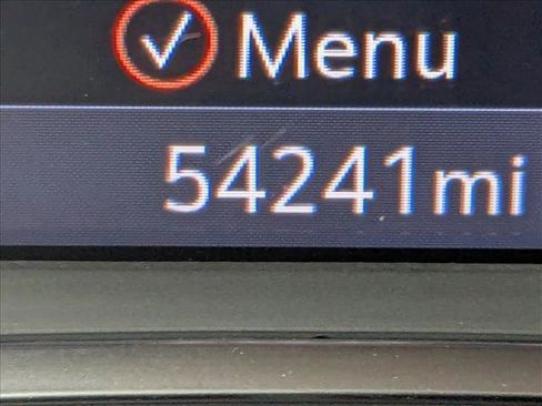 Used 2023 GMC Acadia SLT image 11