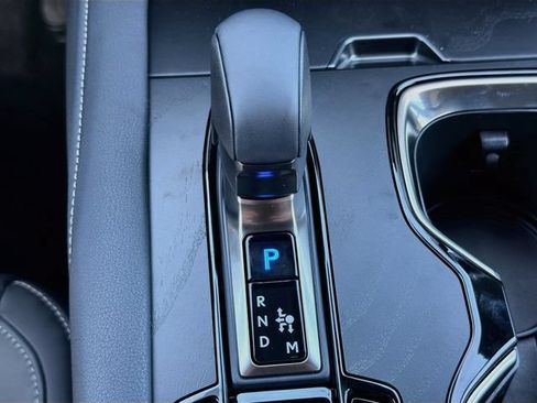 New 2026 Lexus RX 350 F Sport AWD/4WD image 30