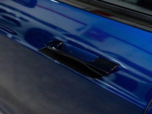 Used 2023 Tesla Model S Plaid image 18