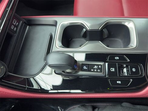 Used 2024 Lexus NX 250 250 Premium NAV,CAM,SUNROOF,CL image 31