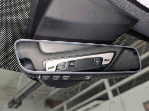 Certified 2022 Acura TLX Type S image 37