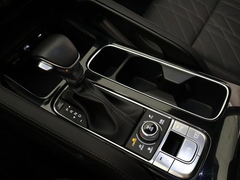 Certified 2024 Kia Telluride SX Prestige X-Pro image 67