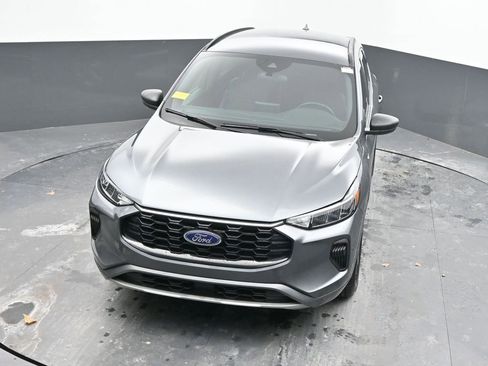 Used 2024 Ford Escape ST-Line image 55