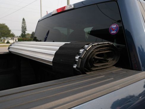 Used 2016 Ford F150 XLT w/ Equipment Group 301A Mid image 20