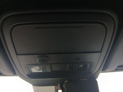 Used 2023 Ford Bronco Outer Banks w/ Sasquatch Package image 5