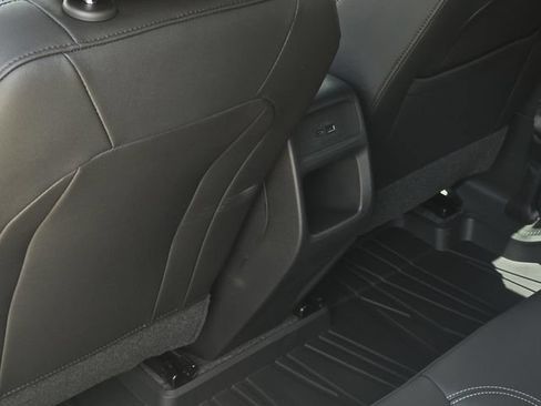 New 2026 Buick Envista Sport Touring w/ Studio Series FWD image 21