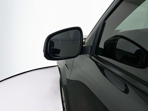 Used 2024 Toyota Tacoma SR5 RWD image 16