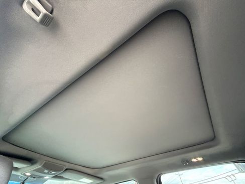 Used 2016 Ford F150 XLT w/ Equipment Group 302A Luxury image 17