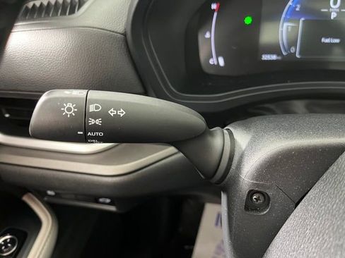 Used 2024 Toyota Grand Highlander XLE image 23