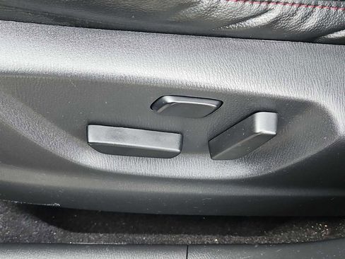 Used 2016 MAZDA CX-5 Grand Touring image 23