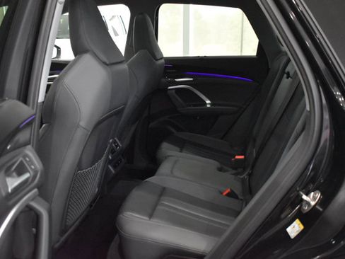 Used 2025 Audi Q5 Premium Plus w/ Premium Plus AWD/4WD image 24