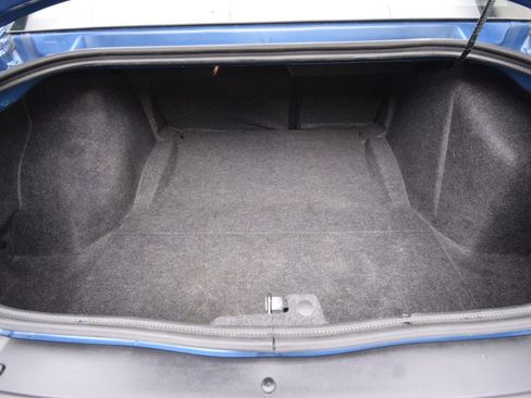 Used 2021 Dodge Challenger R/T Scat Pack w/ T/A Package image 32