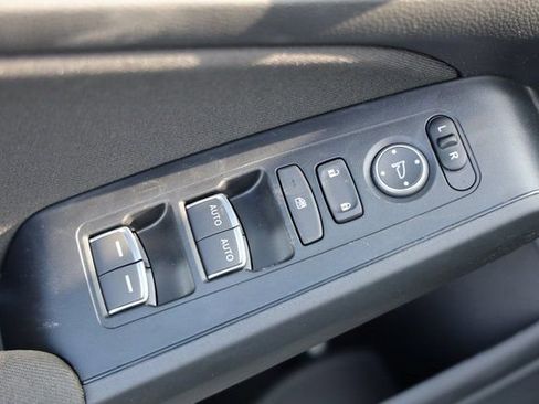 New 2026 Honda Civic Sport image 16