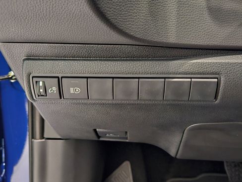 New 2026 Toyota Corolla SE image 12