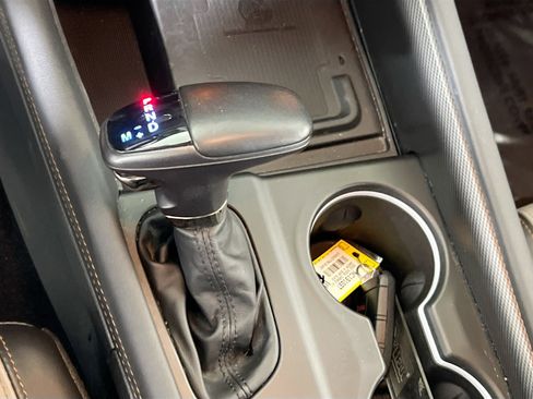 Used 2022 Dodge Durango R/T image 17