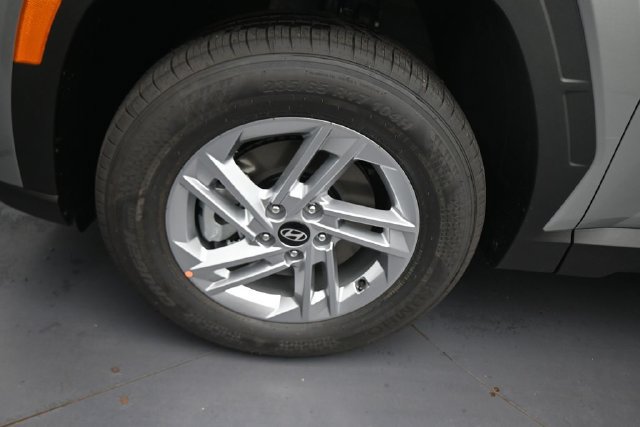 New 2026 Hyundai Tucson SE AWD/4WD image 23