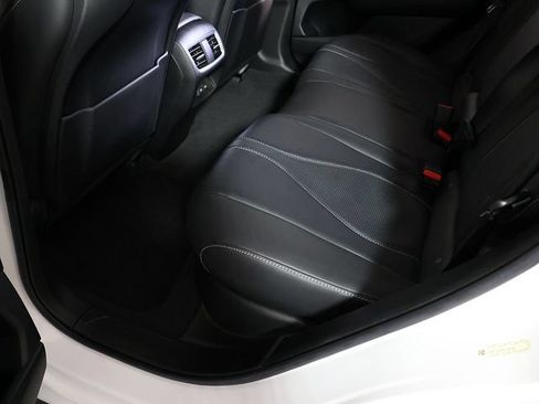 Used 2020 Acura RDX AWD w/ Technology Package image 28
