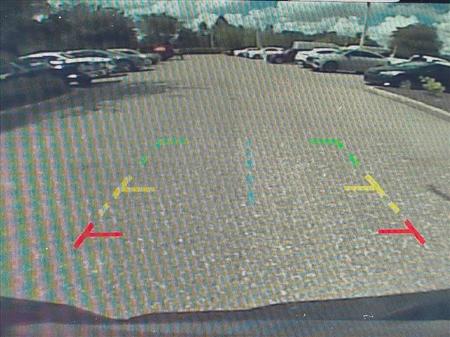 Used 2022 Nissan Frontier SV RWD image 11