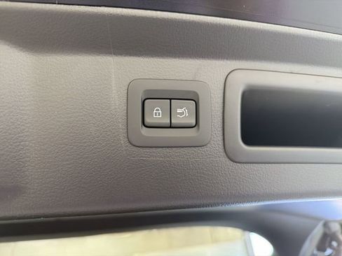 New 2026 MAZDA CX-50 AWD 2.5 Hybrid w/ Weather Package image 16