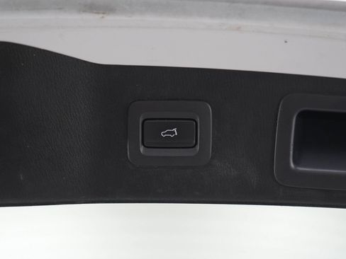 Used 2019 MAZDA CX-5 Grand Touring AWD/4WD image 17