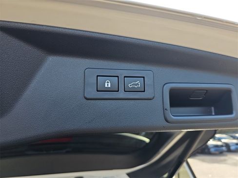 New 2026 Subaru Outback Limited XT image 14