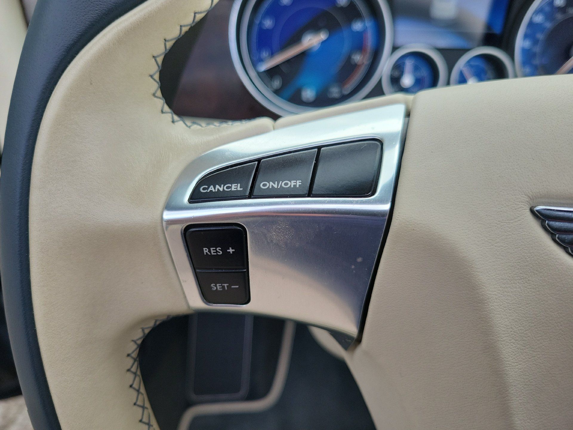 Certified 2016 Bentley Continental GT AWD/4WD image 40