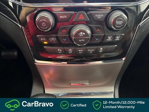 Used 2022 Jeep Grand Cherokee Limited AWD/4WD image 28