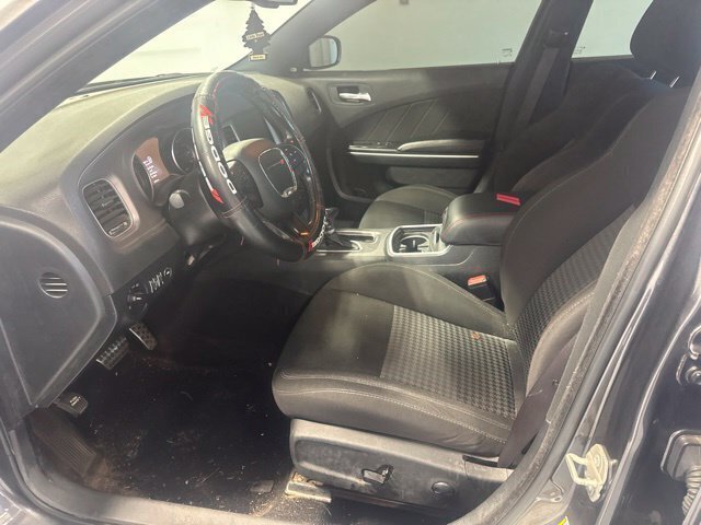 Used 2023 Dodge Charger GT RWD image 12