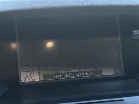 Used 2018 Acura MDX FWD w/ Advance Package image 19