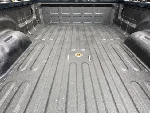 Used 2022 RAM 3500 Limited image 11