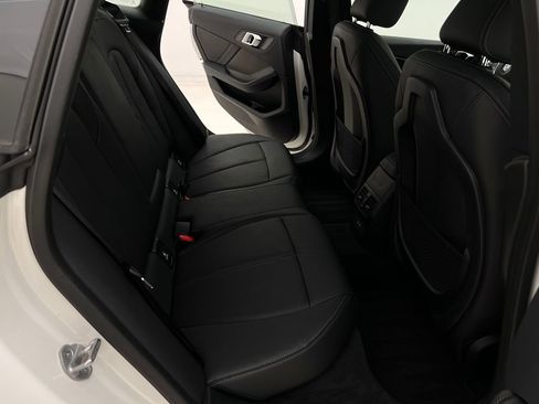 Certified 2024 BMW M235i xDrive Gran Coupe w/ Premium Package image 15