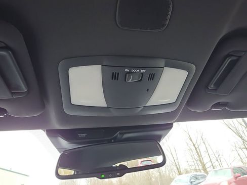 Used 2024 Nissan Z Sport image 21