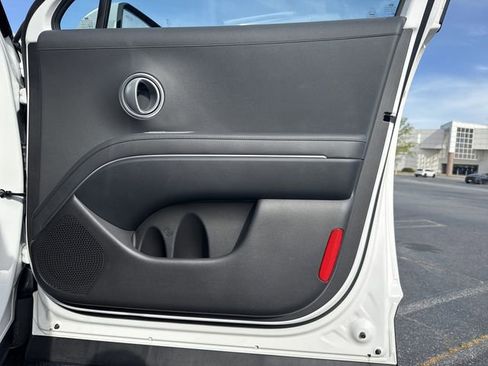 New 2026 Hyundai Palisade SEL Premium image 14