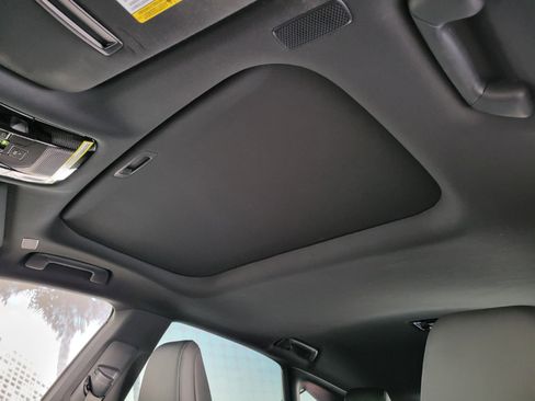 Certified 2024 Lexus RX 350 Premium w/ Convenience Package image 12