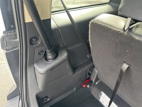 Used 2019 Ford Flex Limited AWD/4WD image 26
