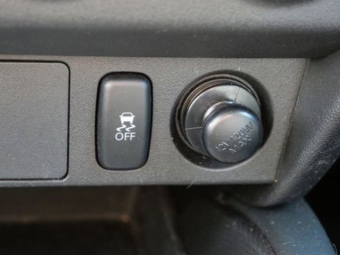 Used 2023 Mitsubishi Outlander Sport AWD image 22