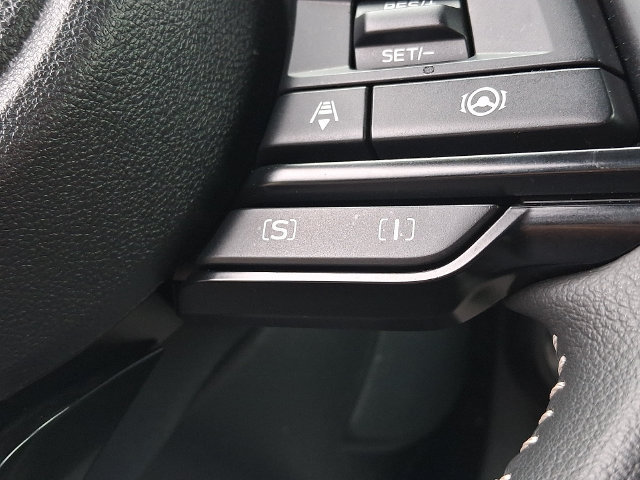 Used 2026 Subaru Forester Premium AWD/4WD image 27
