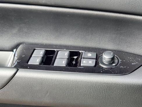 New 2025 MAZDA CX-5 AWD 2.5 S image 9