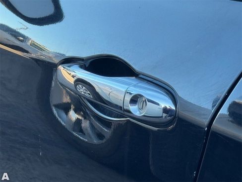 Used 2013 Dodge Dart Limited image 9