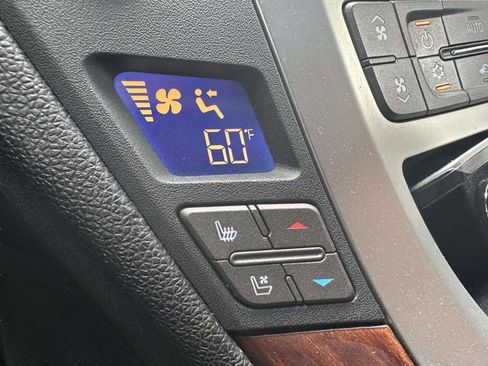 Used 2011 Cadillac CTS Premium AWD/4WD image 33