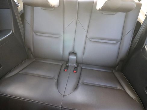 Used 2023 MAZDA CX-9 Signature image 13