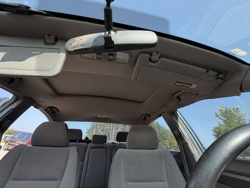 Used 2007 Honda Civic EX image 32