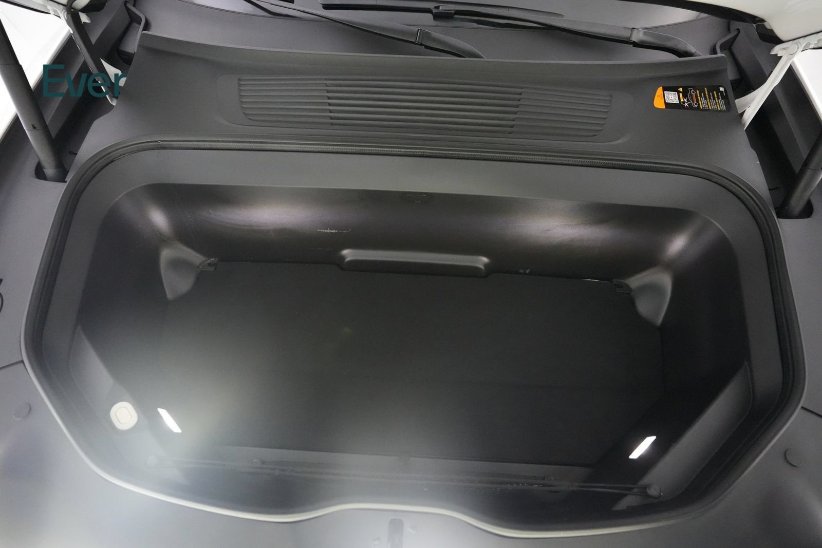 Used 2023 Rivian R1T Adventure Dual AWD/4WD image 29