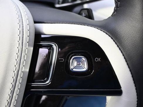 New 2026 Lincoln Aviator Black Label w/ Jet Appearance Package image 34