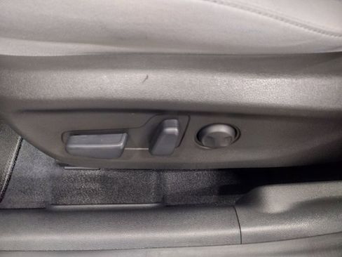 Certified 2022 Hyundai Kona SEL w/ Convenience Package image 37